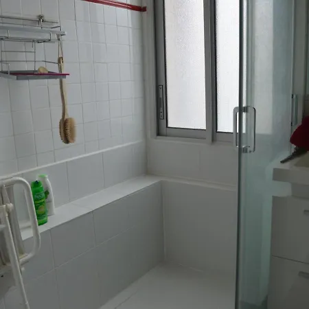 Apartment Appartement Lumineux 2 Pieces Avec Vue Mer, Parking Et Wifi A Banyuls-Sur-Mer - Fr-1-225C-16 Banyuls-sur-Mer